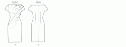 1362line VOG